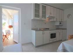 Bild zur gratis inserierten Ferienwohnung Ferienwohnung-685236.