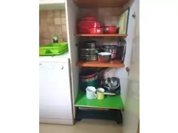 Bild zur gratis inserierten Ferienwohnung Ferienhaus-685604.