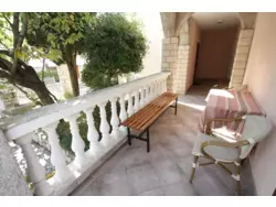 Bild zur gratis inserierten Ferienwohnung Ferienwohnung-685847.