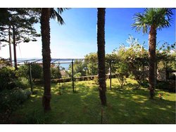 Bild zur gratis inserierten Ferienwohnung Ferienwohnung-685848.