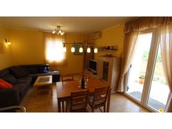 Bild zur gratis inserierten Ferienwohnung Ferienwohnung-686644.