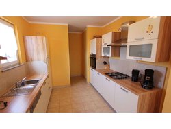 Bild zur gratis inserierten Ferienwohnung Ferienwohnung-686645.