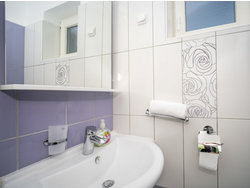 Bild zur gratis inserierten Ferienwohnung Ferienwohnung-687377.