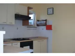 Bild zur gratis inserierten Ferienwohnung Ferienwohnung-688343.