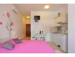 Bild zur gratis inserierten Ferienwohnung Ferienwohnung-688464.