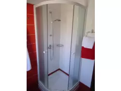 Bild zur gratis inserierten Ferienwohnung Ferienwohnung-688664.