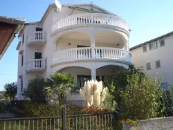 Bild zur gratis inserierten Ferienwohnung Ferienwohnung-689724.