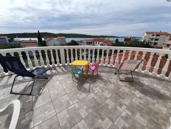 Bild zur gratis inserierten Ferienwohnung Ferienwohnung-689725.