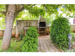 Bild zur gratis inserierten Ferienwohnung Ferienwohnung-694205.