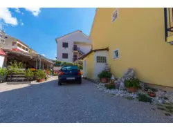 Bild zur gratis inserierten Ferienwohnung Ferienwohnung-694255.