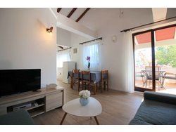 Bild zur gratis inserierten Ferienwohnung Ferienwohnung-694599.