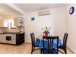 Bild zur gratis inserierten Ferienwohnung Ferienwohnung-694619.