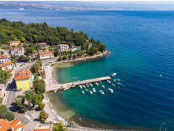 Bild zur gratis inserierten Ferienwohnung Ferienhaus-696330.