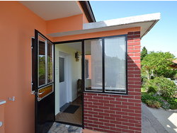 Bild zur gratis inserierten Ferienwohnung Ferienhaus-696331.