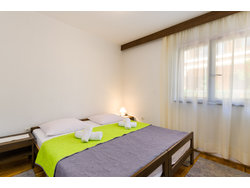 Bild zur gratis inserierten Ferienwohnung Ferienwohnung-696470.