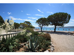 Bild zur gratis inserierten Ferienwohnung Ferienwohnung-696491.