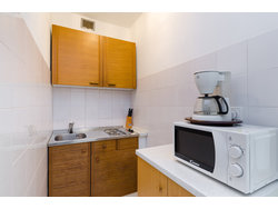 Bild zur gratis inserierten Ferienwohnung Ferienwohnung-696496.