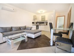 Bild zur gratis inserierten Ferienwohnung Ferienwohnung-696537.