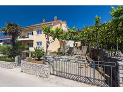 Bild zur gratis inserierten Ferienwohnung Ferienwohnung-696698.