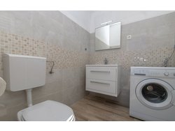 Bild zur gratis inserierten Ferienwohnung Ferienhaus-697210.