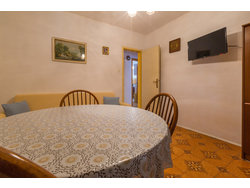 Bild zur gratis inserierten Ferienwohnung Ferienwohnung-697236.