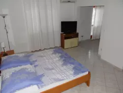 Bild zur gratis inserierten Ferienwohnung Ferienwohnung-697392.