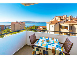 Bild zur gratis inserierten Ferienwohnung Ferienwohnung-697472.