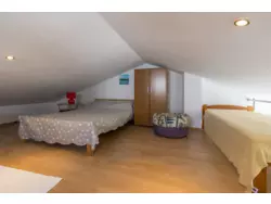 Bild zur gratis inserierten Ferienwohnung Ferienwohnung-698809.