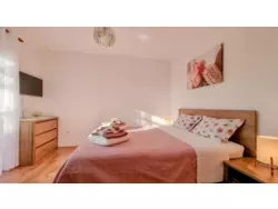 Bild zur gratis inserierten Ferienwohnung Ferienwohnung-699127.