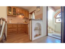 Bild zur gratis inserierten Ferienwohnung Ferienwohnung-699131.