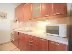 Bild zur gratis inserierten Ferienwohnung Ferienwohnung-699144.