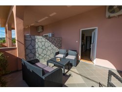 Bild zur gratis inserierten Ferienwohnung Ferienwohnung-703733.