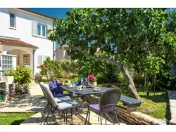 Bild zur gratis inserierten Ferienwohnung Ferienwohnung-704658.