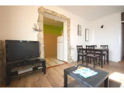 Bild zur gratis inserierten Ferienwohnung Ferienwohnung-704981.