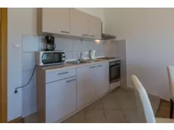 Bild zur gratis inserierten Ferienwohnung Ferienwohnung-705003.