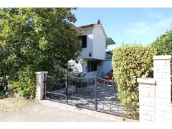 Bild zur gratis inserierten Ferienwohnung Ferienwohnung-705104.