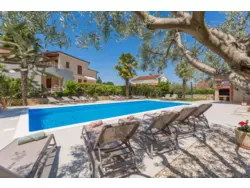 Bild zur gratis inserierten Ferienwohnung Ferienwohnung-705110.