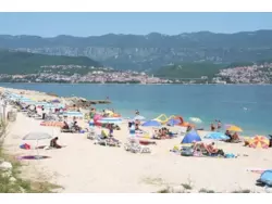 Bild zur gratis inserierten Ferienwohnung Ferienwohnung-705920.