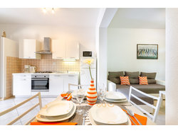 Bild zur gratis inserierten Ferienwohnung Ferienwohnung-708381.