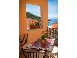 Bild zur gratis inserierten Ferienwohnung Ferienwohnung-708522.