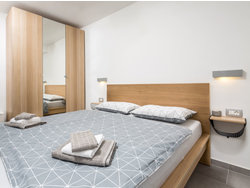 Bild zur gratis inserierten Ferienwohnung Ferienwohnung-709520.