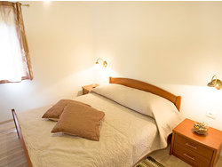 Bild zur gratis inserierten Ferienwohnung Ferienhaus-709521.