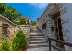 Bild zur gratis inserierten Ferienwohnung Ferienwohnung-710259.