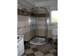 Bild zur gratis inserierten Ferienwohnung Ferienwohnung-711731.