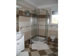 Bild zur gratis inserierten Ferienwohnung Ferienwohnung-711733.