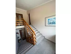 Bild zur gratis inserierten Ferienwohnung Ferienwohnung-711734.