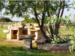 Bild zur gratis inserierten Ferienwohnung Ferienwohnung-712111.