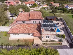 Bild zur gratis inserierten Ferienwohnung Ferienhaus-714310.