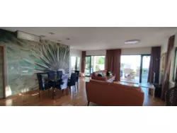 Bild zur gratis inserierten Ferienwohnung Ferienhaus-714606.