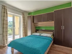 Bild zur gratis inserierten Ferienwohnung Ferienwohnung-715163.